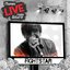 iTunes Live: London Festival '09 - EP