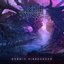 Cosmic Dissonance EP