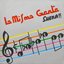 Suena!!
