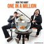 One In A Million