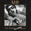 The Golden Unplugged Album