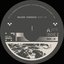 Dust EP