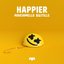 Happier