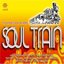 Soul Train (The Very Best Soul Anthems)