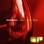 Center of the Earth