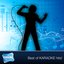 The Karaoke Channel - The Best Of Pop Vol. - 137