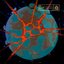 The Outer Limits