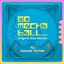 Go Mecha Ball Original Soundtrack