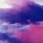 cLOUDDEAD instrumentals (1998-2000)