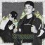 Trueno: Bzrp Music Sessions, Vol. 16/66