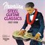 Hawaiian Steel Guitar Classics 1927-1938