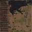 蛙蛙哇! Songs of the Frogs of Taiwan, Vol. 1