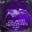 Glass Spiders - Single