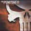 The Punisher: The Album
