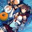 艦隊これくしょん -艦これ- KanColle Original Sound Track vol.I 暁
