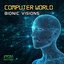 Computer World