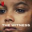 The Witness (Soundtrack from the Netflix Series)