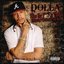 Who The F*** Is That? (feat. T-Pain & Tay Dizm) [Main Version - Explicit]