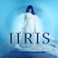IIRIS