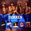 Original Album Series