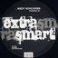 Manfred EP