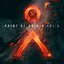 Point Of Origin, Vol. 5