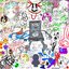 Everybody's Album