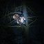 Night of The Jick Beast
