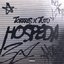 Hospeda