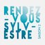 Juste une femme (Rendez-vous Sylvestre - Saison 2)
