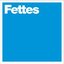 Fettes