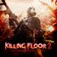 Killing Floor 2 Original Soundtrack