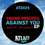 Against You EP