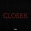 Closer EP