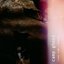 clean room • reasons