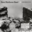 Live At Red Rocks 8.15.95 Disc