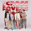 Crossovers