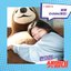 Backstreet Rookie (Original Television Soundtrack), Pt.5