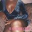 40 Shades of Choke - Single