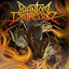 Thrash Till We Die
