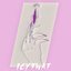 Talk (Icytwat Remix)