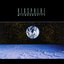 Microgravity