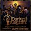 Darkest Dungeon II (Original Video Game Soundtrack)