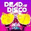 For One Night Only (Dead as Disco Streamer Safe Soundtrack Vol 1)