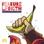 Feature Length: Donkey Kong Country Arranged