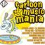Cartoon Music Mania