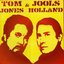 Tom Jones & Jools Holland