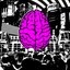 Reclaim Your Mind