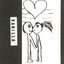 Demo Tape