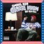 George Kush Da Button: The Deluxe Edition